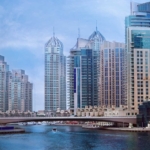 Why We Love Real Estate