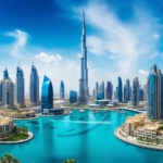 United Arab Emairates