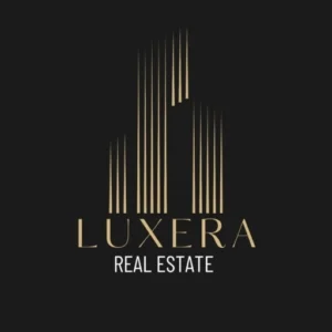 luxera