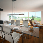 Your Gateway to a Richer Life