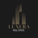 Luxera Real Estate