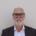 Henrik Hildebrandt